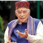 ಭಾರತ ‘ವಿಶ್ವಗುರು ಅಲ್ಲ, ಆ ಪದವನ್ನು ಬಳಸಬೇಡಿ: ಬಿಜೆಪಿಯ ಹಿರಿಯ ನಾಯಕ ಮುರಳಿ ಮನೋಹರ್ ಜೋಶಿ ಹೇಳಿಕೆ