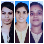 image_editor_output_image281079643-1775736964544