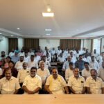 image_editor_output_image340312147-1775155248809