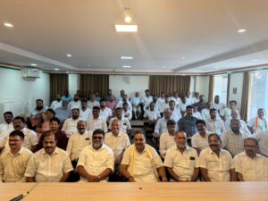 image_editor_output_image340312147-1775155248809