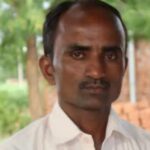 ಐಪಿಎಲ್ ಬೆಟ್ಟಿಂಗ್‌ನಲ್ಲಿ  ಹಣ  ಕಳೆದುಕೊಂಡ ವ್ಯಕ್ತಿ ಆತ್ಮಹತ್ಯೆ