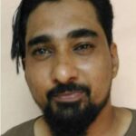 image_editor_output_image425303304-1775657564313