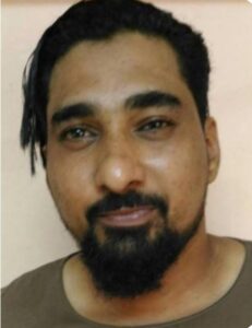 image_editor_output_image425303304-1775657564313