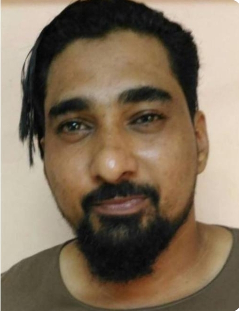 image_editor_output_image425303304-1775657564313