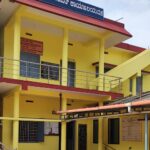 image_editor_output_image473935150-1777287360441