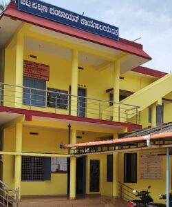 image_editor_output_image473935150-1777287360441