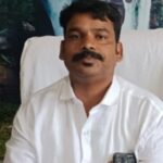 ಶಿವಮೊಗ್ಗ: ಪತ್ನಿ ನೇಣು ಬಿಗಿದುಕೊಂಡು ಆತ್ಮಹತ್ಯೆ: ಬಿಜೆಪಿ ಮುಖಂಡನ ಬಂಧನ