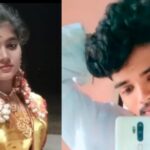 ನಾಪತ್ತೆಯಾಗಿದ್ದ ಇಬ್ಬರು ಪ್ರೇಮಿಗಳು ಆತ್ಮಹತ್ಯೆ