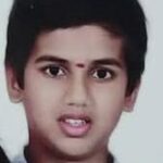 ವಿಟ್ಲದ 14 ವರ್ಷದ ಬಾಲಕ ಚಿಕ್ಕಮಗಳೂರಿನಲ್ಲಿ ನೀರಿನಲ್ಲಿ ಮುಳುಗಿ ಮೃತ್ಯು