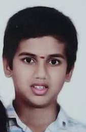 image_editor_output_image74614770-1776056015175