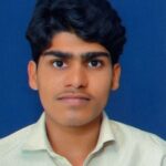 image_editor_output_image763058357-1775929803275