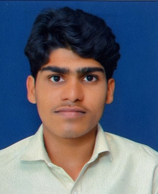 image_editor_output_image763058357-1775929803275