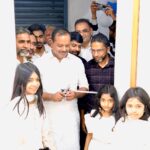 image_editor_output_image815214617-1775390666833