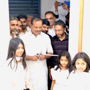 image_editor_output_image815214617-1775390666833