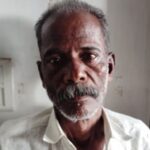 ಬೆಳ್ತಂಗಡಿ: ನಿಷೇಧಿತ ಗಾಂಜಾ ಮಾರಾಟ ಪ್ರಕರಣ: ಆರೋಪಿಗೆ 5 ವರ್ಷ ಜೈಲು ಶಿಕ್ಷೆ