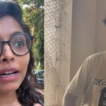 ಸೋಷಿಯಲ್ ಮೀಡಿಯಾದ ಮನಸ್ಸು ಗೆದ್ದ ಡೆಲಿವರಿ ಬಾಯ್ ಅಮ್ಜದ್: