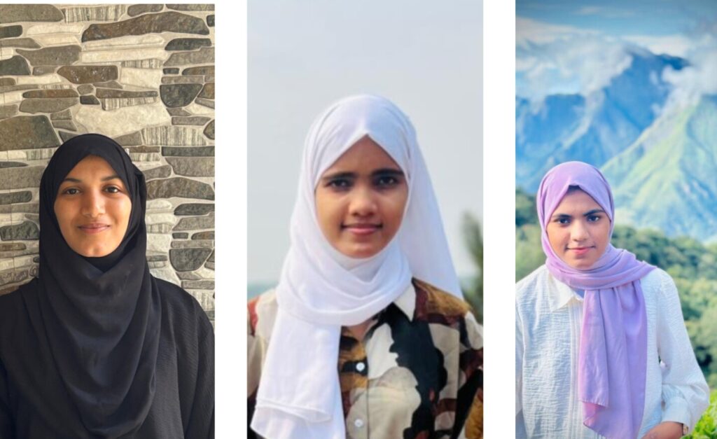 image_editor_output_image9291214-1777310694840