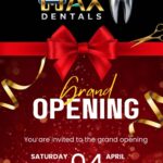 image_editor_output_image999415981-1775275542228