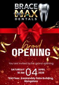 image_editor_output_image999415981-1775275542228