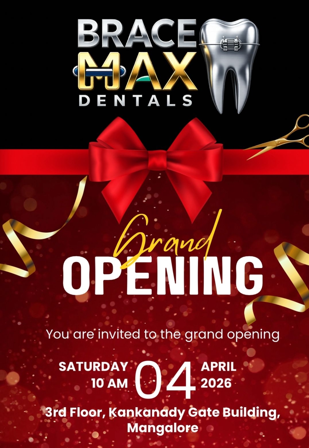 image_editor_output_image999415981-1775275542228