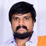 ಸಾಮಾಜಿಕ ಜಾಲತಾಣದಲ್ಲಿ ನಿಂದನೆ ಪ್ರಕರಣ: ವಿಚಾರಣೆಗೆ ಹಾಜರಾಗದ ಪುನೀತ್ ಕೆರೆಹಳ್ಳಿಯನ್ನು ಬಂಧಿಸಿದ ಬೆಳ್ತಂಗಡಿ ಪೊಲೀಸರು