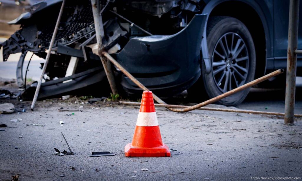 1460048-car-crash-safety-1500.jpg