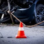1460048-car-crash-safety-1500.jpg