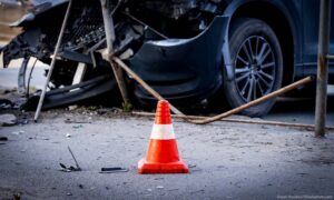 1460048-car-crash-safety-1500.jpg