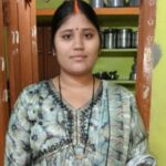 ಪ್ರೀತಿಸಿ ಮದುವೆಯಾದ ಪತಿಯ  ಕಿರುಕುಳ: 4 ತಿಂಗಳ ಗರ್ಭಿಣಿ ನೇಣು ಬಿಗಿದು ಆತ್ಮಹತ್ಯೆ