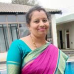 ವೈದ್ಯನ ಸಾವಿನ ಬೆನ್ನಲ್ಲೇ ಆಸ್ಪತ್ರೆಯಲ್ಲಿ ಕೆಲಸ ಮಾಡುತ್ತಿದ್ದ ನರ್ಸ್ ಆತ್ಮಹತ್ಯೆ