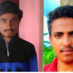 ನದಿಯಲ್ಲಿ ಈಜಲು ಹೋದ ಇಬ್ಬರು ಯುವಕರು ಸಾವು