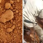 ಮಂಗಳೂರು: ಮನೆಯ ಆವರಣ ಗೋಡೆ, ಮಣ್ಣು ಕುಸಿತ: ಕಂಟ್ರಾಕ್ಟರ್ ಸಾವು