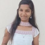 image_editor_output_image1935039880-1778571289377.jpg