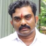 ಬೆಳ್ತಂಗಡಿ: ಎಸ್‌ಐಟಿ ಕಚೇರಿಗೆ ಗಿರೀಶ್ ಮಟ್ಟಣ್ಣವರ್ ಹಾಜರು: ಮೊಬೈಲ್ ಫೋನ್ ವಶಕ್ಕೆ