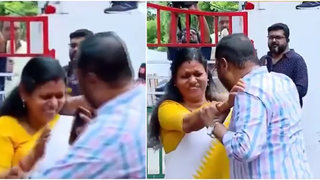 is-he-sick-outrage-as-video-of-congress-leader-cherian-philip-forcefully-trying-to-hug-female-mla-goes-viral-1778150724896-1280x720.webp