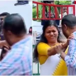 is-he-sick-outrage-as-video-of-congress-leader-cherian-philip-forcefully-trying-to-hug-female-mla-goes-viral-1778150724896-1280x720.webp