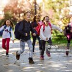 istockphoto-895483578-612x612