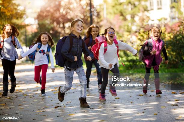 istockphoto-895483578-612x612