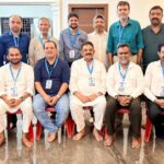 ಎಂ.ಫ್ರೆಂಡ್ಸ್ ಟ್ರಸ್ಟ್ ಚೆಯರ್ಮೆನ್ ಆಗಿ ಝಕರಿಯಾ ಜೋಕಟ್ಟೆ, ಕಾರ್ಯಾಧ್ಯಕ್ಷರಾಗಿ ಸುಜಾಹ್ ಮಹಮ್ಮದ್ ಪುನರಾಯ್ಕೆ