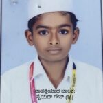 ಸುಳ್ಯ: ಅತೀಯಾದ ಮೊಬೈಲ್ ಬಳಕೆ ಮಾಡಿದ ಬಗ್ಗೆ ಬುದ್ಧಿವಾದ ಹೇಳಿದ್ದಕ್ಕೆ ಮನೆಬಿಟ್ಟು ಹೋದ ಬಾಲಕ