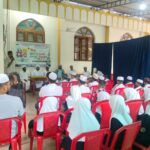 IMG-20260624-WA0054