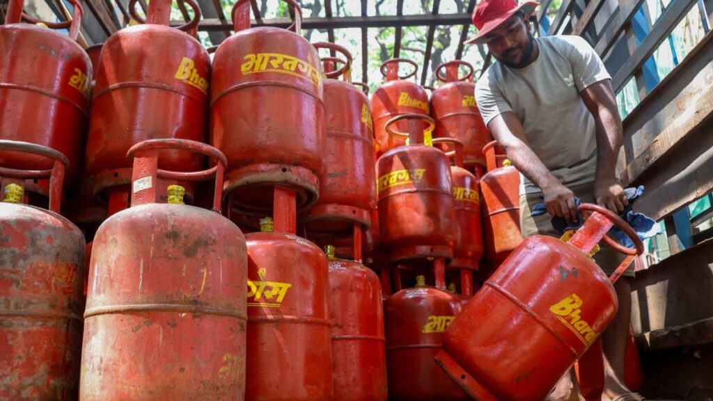 LPG_d559f7.jpg