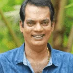 ಮಲಯಾಳಂ ಖ್ಯಾತ ಚಲನಚಿತ್ರ ನಟ ಸಲೀಂ ಕುಮಾರ್ ನಿಧನ