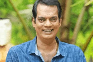 Salim-Kumar-Biography.webp