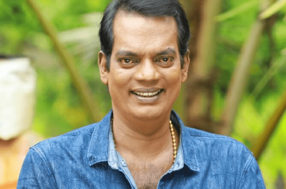 Salim-Kumar-Biography.webp