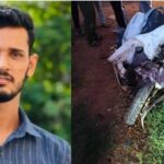 ಬಂಟ್ವಾಳ: ಕಾರು, ಸ್ಕೂಟರ್ ನಡುವೆ ಭೀಕರ ರಸ್ತೆ ಅಪಘಾತ: ಸಜಿಪನಡು ನಿವಾಸಿ ಸ್ಥಳದಲ್ಲೇ ಮೃತ್ಯು