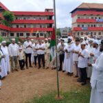image_editor_output_image-607159475-1782485993555