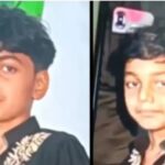 ಕಾಸರಗೋಡು: ತಡೆಗೋಡೆ ಕುಸಿದು ಬಿದ್ದು ಇಬ್ಬರು ಮೃತ್ಯು, ಮತ್ತೊಬ್ಬ ಬಾಲಕ