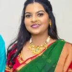 ಅತ್ತೆ-ಮಾವ, ಪತಿಯಿಂದ ಕಿರುಕುಳ: ನವವಿವಾಹಿತೆ ಆತ್ಮಹತ್ಯೆ