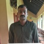 ಸುಳ್ಯ: ಪೊಲೀಸರ ವಶದಿಂದ ತಪ್ಪಿಸಿಕೊಂಡಿದ್ದ ಆರೋಪಿಗೆ ಜೈಲು ಶಿಕ್ಷೆ ಪ್ರಕಟ